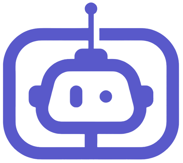 Trackr Image